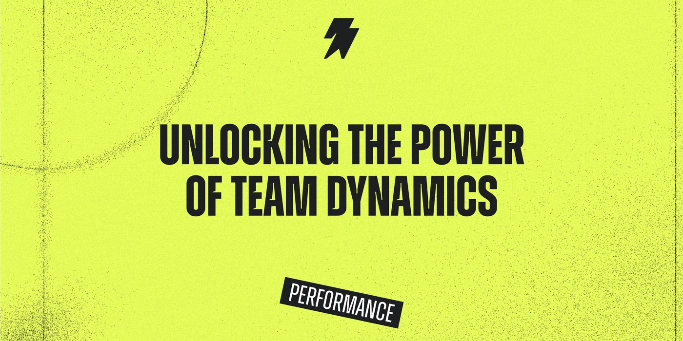 Unlocking-the-Power-of-Team-Dynamics